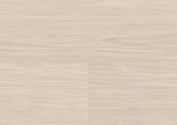 Wood L - Supreme Oak Natural - Project Floors - Resilient Plank - Purline - Project Floors New Zealand Flooring Design specialists