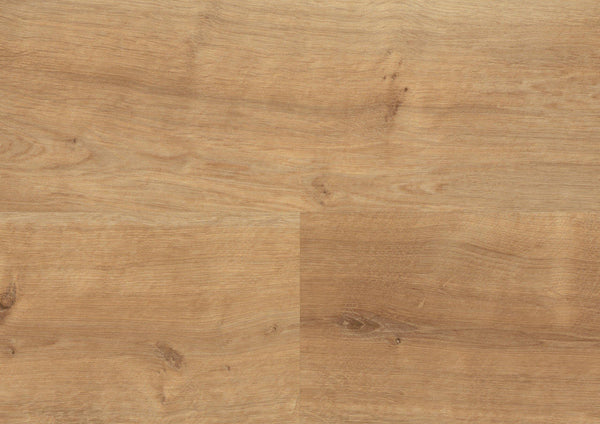 Wood L - Canyon Oak Honey - Project Floors - Resilient Plank - Purline - Project Floors New Zealand Flooring Design specialists
