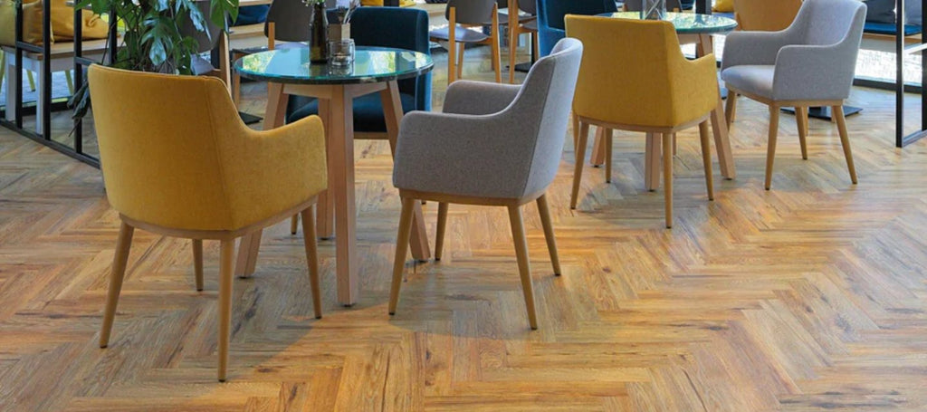 + Parquet - Project Floors - {{ product.product_type }} - {{ product.vendor }}