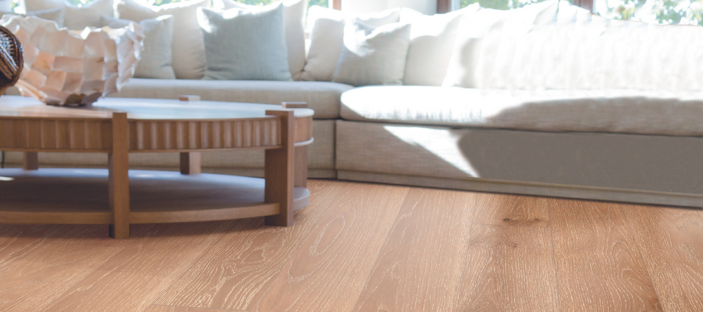 Engineered timber (coming soon) - Project Floors - {{ product.product_type }} - {{ product.vendor }}