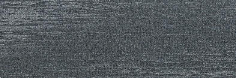 Parallel - 11 - Project Floors - Carpet tile - Parallel - Project Floors New Zealand Flooring Design specialists