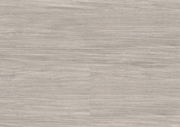 Wood L - Supreme Oak Silver - Project Floors - Resilient Plank - Purline - Project Floors New Zealand Flooring Design specialists