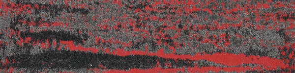 Mellifluence - Protile - 11 - Project Floors - Carpet tile - Mellifluence - Project Floors New Zealand Flooring Design specialists