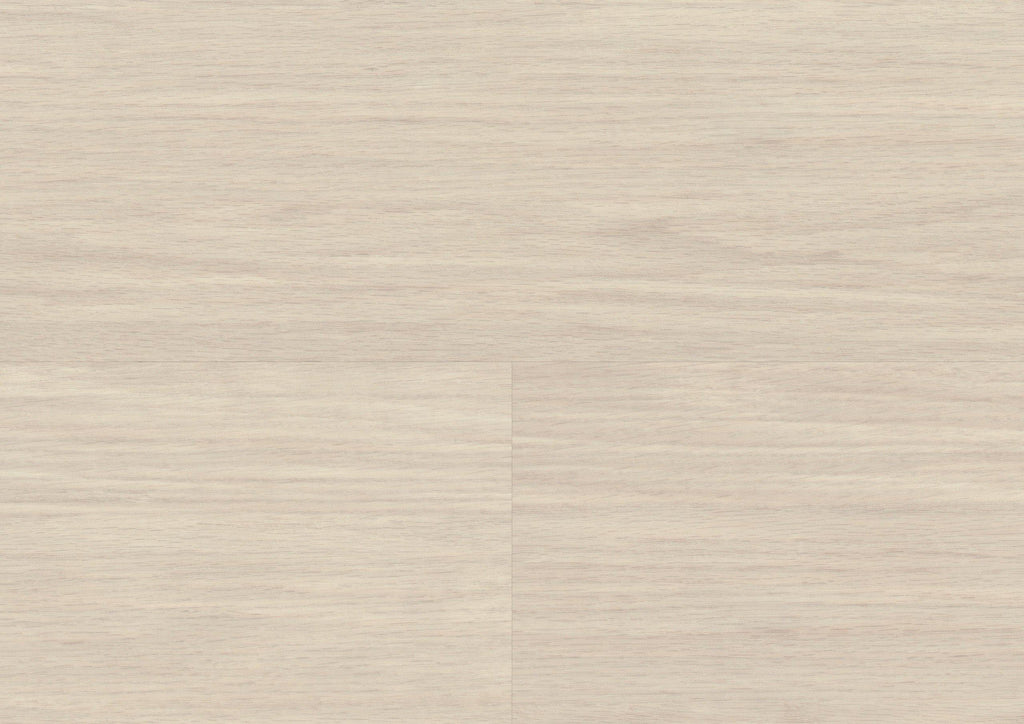 Wood L - Supreme Oak Natural - Project Floors - Resilient Plank - Purline - Project Floors New Zealand Flooring Design specialists