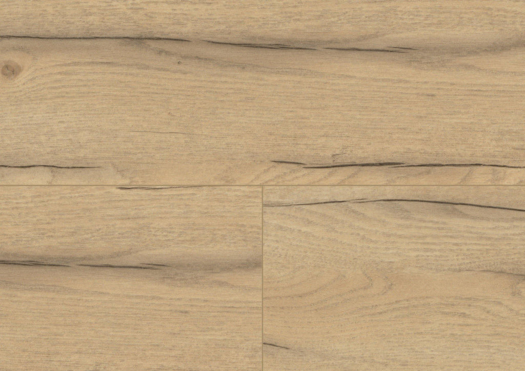 Wood XL - Western Oak Cream - Project Floors - Resilient Plank - Purline - Project Floors New Zealand Flooring Design specialists