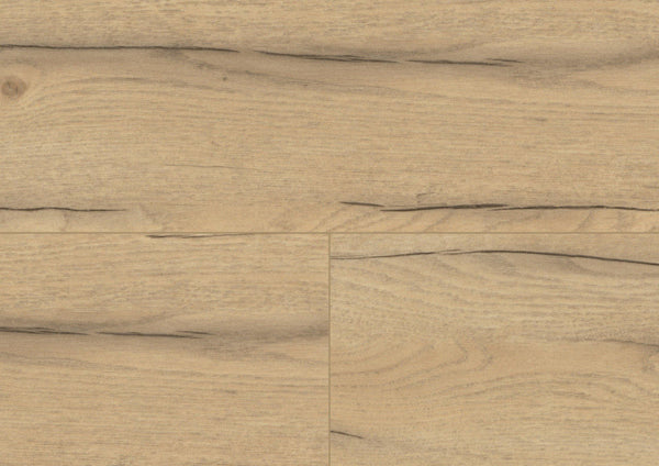 Wood XL - Western Oak Cream - Project Floors - Resilient Plank - Purline - Project Floors New Zealand Flooring Design specialists