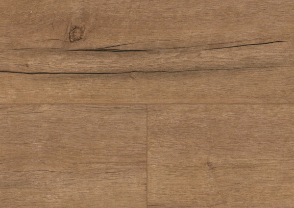 Wood XL - Western Oak Desert - Project Floors - Resilient Plank - Purline - Project Floors New Zealand Flooring Design specialists