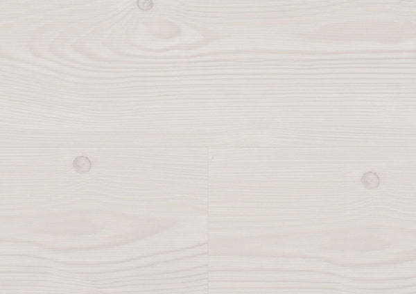 Wood L - Pure Pine - Project Floors - Resilient Plank - Purline - Project Floors New Zealand Flooring Design specialists