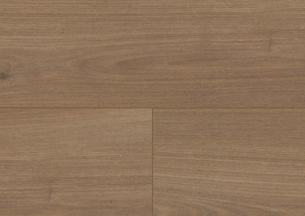 Wood XL - Royal Chestnut Desert - Project Floors - Resilient Plank - Purline - Project Floors New Zealand Flooring Design specialists