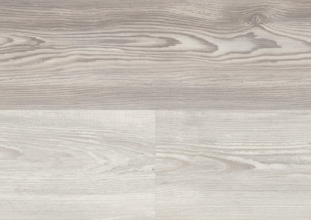 Wood L - Silver Pine Mixed - Project Floors - Resilient Plank - Purline - Project Floors New Zealand Flooring Design specialists
