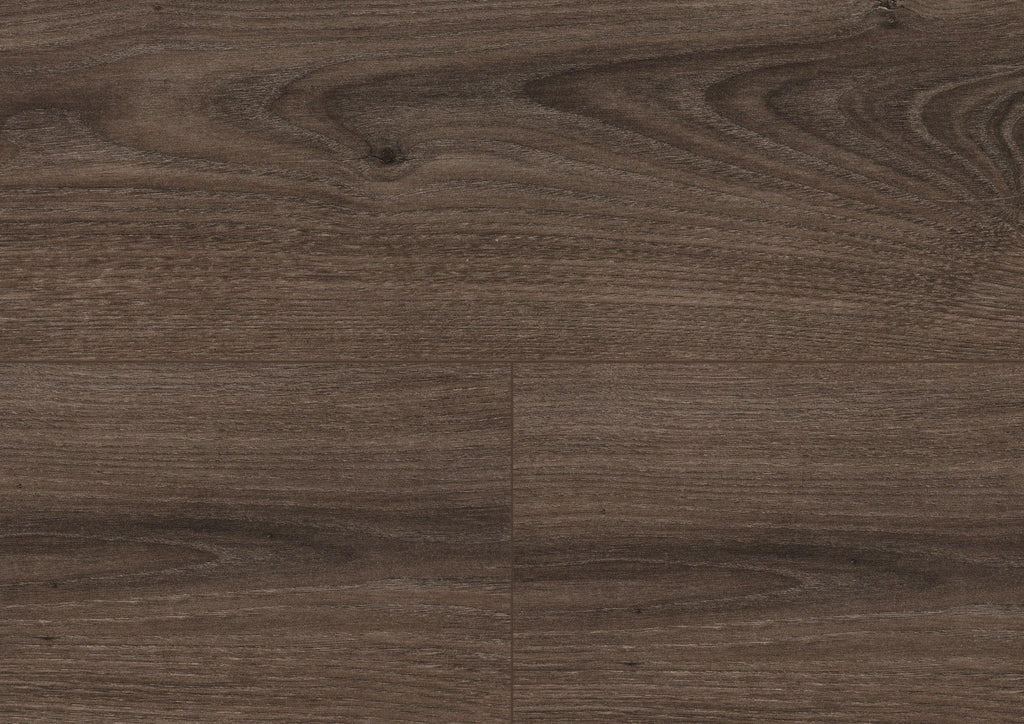 Wood XL - Royal Chestnut Mocha - Project Floors - Resilient Plank - Purline - Project Floors New Zealand Flooring Design specialists