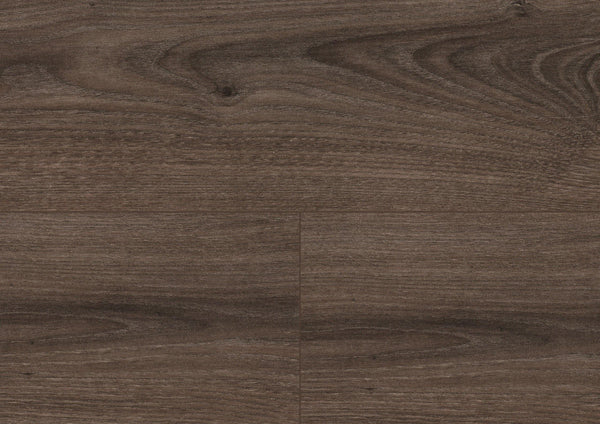 Wood XL - Royal Chestnut Mocha - Project Floors - Resilient Plank - Purline - Project Floors New Zealand Flooring Design specialists