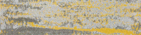 Mellifluence - Protile - 01 - Project Floors - Carpet tile - Mellifluence - Project Floors New Zealand Flooring Design specialists
