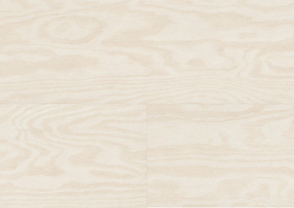 Wood L - Wild Wood - Project Floors - Resilient Plank - Purline - Project Floors New Zealand Flooring Design specialists