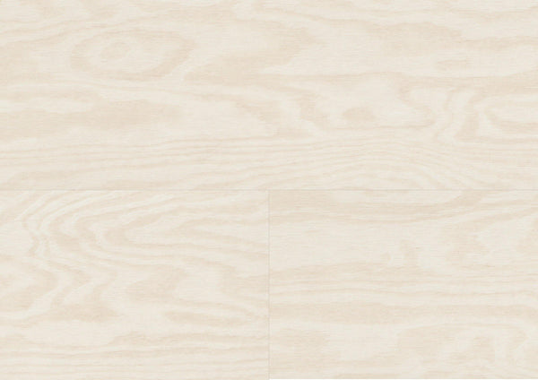 Wood L - Wild Wood - Project Floors - Resilient Plank - Purline - Project Floors New Zealand Flooring Design specialists