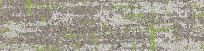 Continuing - 01 - Project Floors - Carpet tile - Continuing - Project Floors New Zealand Flooring Design specialists