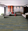 Atelier - 05 - Project Floors - Carpet tile - Atelier - Project Floors New Zealand Flooring Design specialists