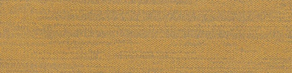 Polaris 20 - Project Floors - Carpet tile - Polaris - Project Floors New Zealand Flooring Design specialists