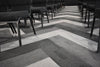Aotea Square - Navy 755 - Project Floors - Carpet tile - Aotea Square - Project Floors New Zealand Flooring Design specialists