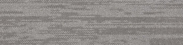 Polaris 02 - Project Floors - Carpet tile - Polaris - Project Floors New Zealand Flooring Design specialists