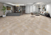 Nebulous - 08 - Project Floors - Carpet tile - Nebulous - Project Floors New Zealand Flooring Design specialists