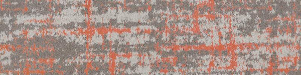 Continuing - 02 - Project Floors - Carpet tile - Continuing - Project Floors New Zealand Flooring Design specialists