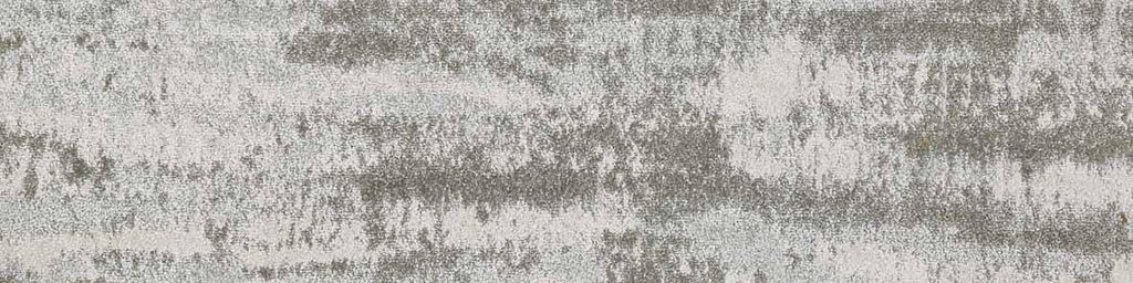 Mellifluence - Protile - 02 - Project Floors - Carpet tile - Mellifluence - Project Floors New Zealand Flooring Design specialists