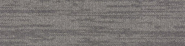 Polaris 03 - Project Floors - Carpet tile - Polaris - Project Floors New Zealand Flooring Design specialists