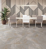 Ineffable - 07 - Project Floors - Carpet tile - Ineffable - Project Floors New Zealand Flooring Design specialists