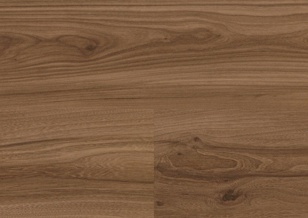 Wood L - Noble Elm - Project Floors - Resilient Plank - Purline - Project Floors New Zealand Flooring Design specialists