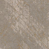 Ineffable - 04 - Project Floors - Carpet tile - Ineffable - Project Floors New Zealand Flooring Design specialists