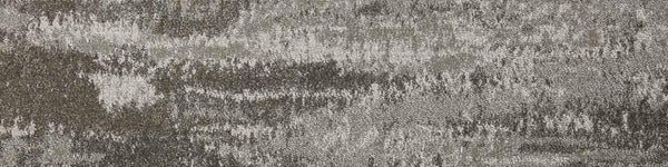 Mellifluence - Protile - 04 - Project Floors - Carpet tile - Mellifluence - Project Floors New Zealand Flooring Design specialists