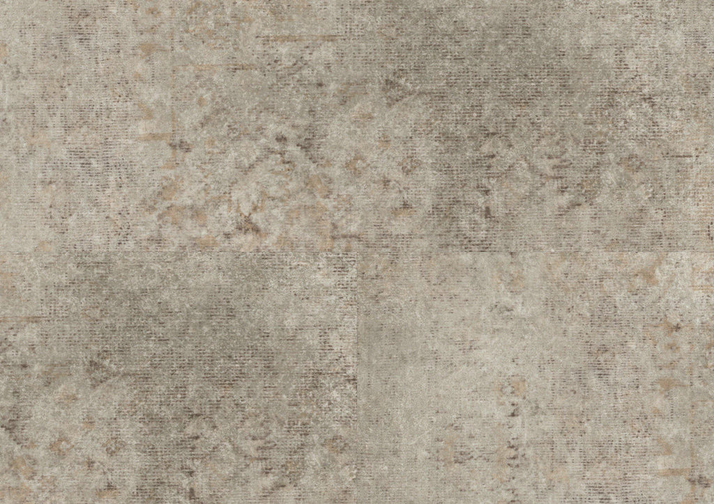 Carpet Concrete XL - Project Floors - Resilient stone - Purline - Project Floors New Zealand Flooring Design specialists