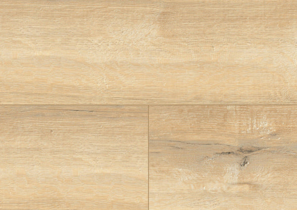 Wood XL - Fashion Oak Cream - Project Floors - Resilient Plank - Purline - Project Floors New Zealand Flooring Design specialists