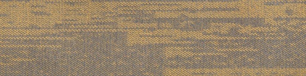 Polaris 05 - Project Floors - Carpet tile - Polaris - Project Floors New Zealand Flooring Design specialists