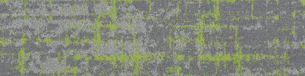Continuing - 05 - Project Floors - Carpet tile - Continuing - Project Floors New Zealand Flooring Design specialists