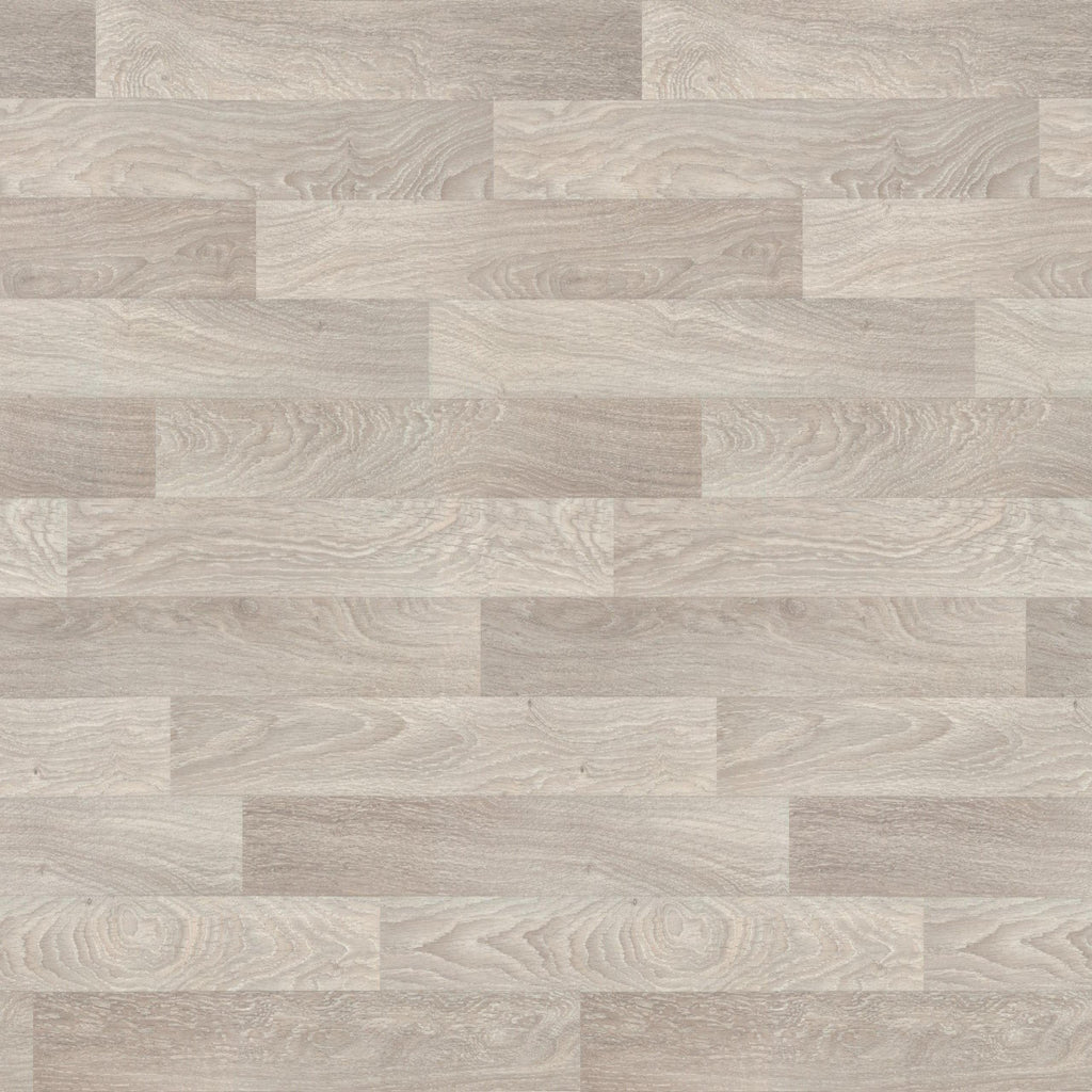 Wood - Halifax Oak - Project Floors - Resilient Sheet - Purline - Project Floors New Zealand Flooring Design specialists
