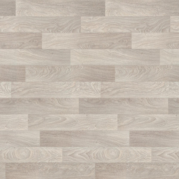 Wood - Halifax Oak - Project Floors - Resilient Sheet - Purline - Project Floors New Zealand Flooring Design specialists