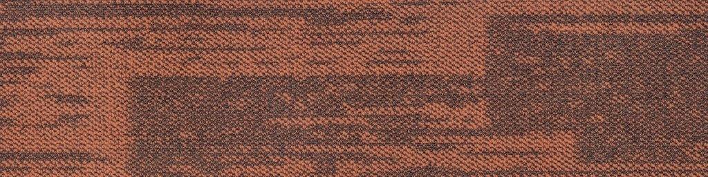 Polaris 06 - Project Floors - Carpet tile - Polaris - Project Floors New Zealand Flooring Design specialists