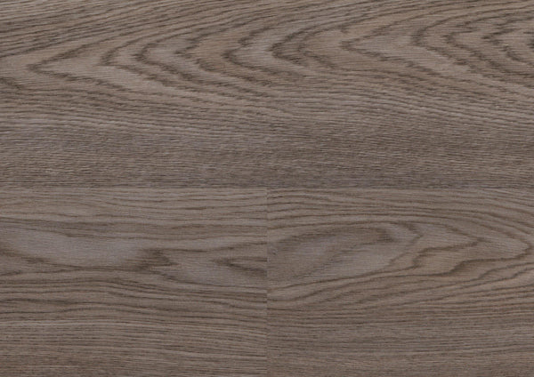 Wood L - Classic Oak Winter - Project Floors - Resilient Plank - Purline - Project Floors New Zealand Flooring Design specialists