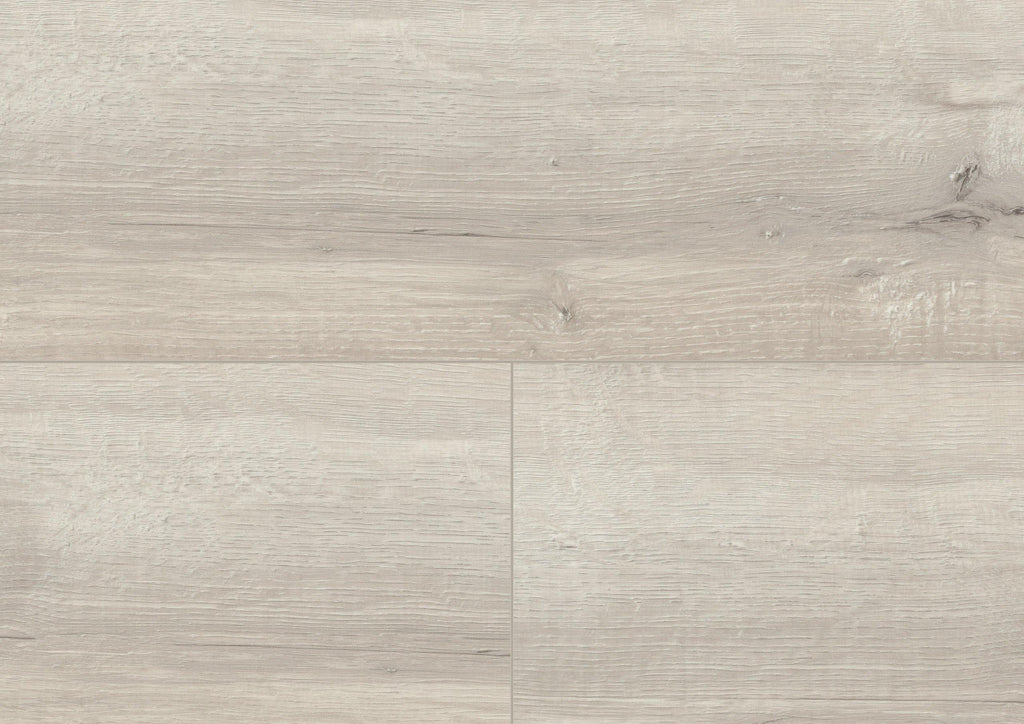 Wood XL - Fashion Oak Grey - Project Floors - Resilient Plank - Purline - Project Floors New Zealand Flooring Design specialists