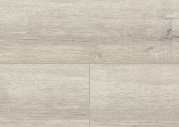 Wood XL - Fashion Oak Grey - Project Floors - Resilient Plank - Purline - Project Floors New Zealand Flooring Design specialists