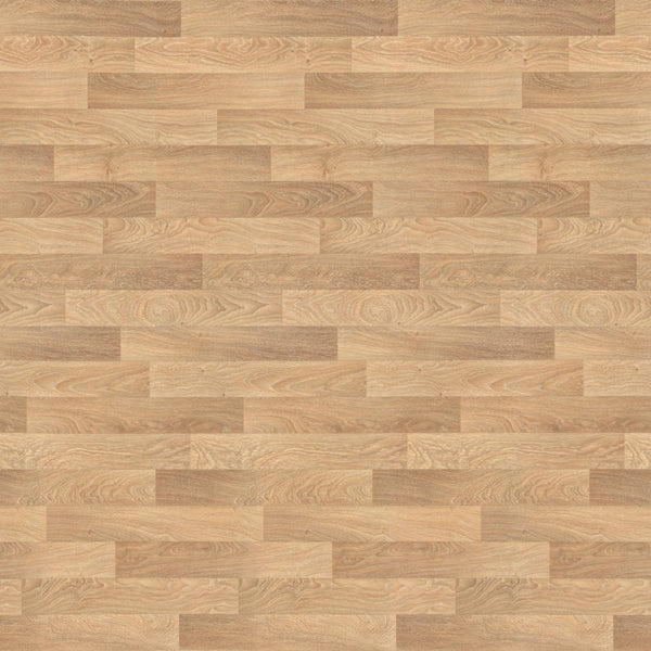 Wood - Pacific Oak - Project Floors - Resilient Sheet - Purline - Project Floors New Zealand Flooring Design specialists