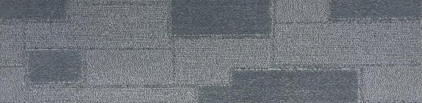 Aotea Square - Light Grey 773 - Project Floors - Carpet tile - Aotea Square - Project Floors New Zealand Flooring Design specialists