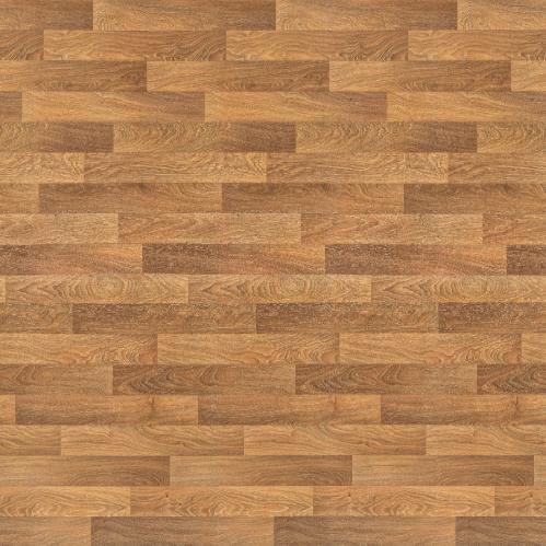 Wood - Cottage Oak - Project Floors - Resilient Sheet - Purline - Project Floors New Zealand Flooring Design specialists