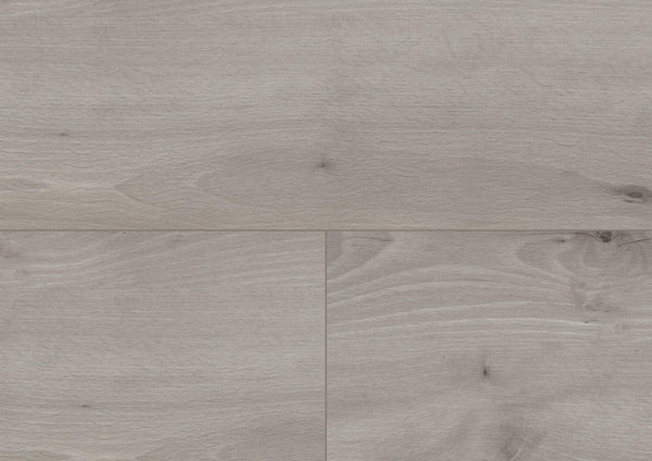Wood XL - Village Oak Grey - Project Floors - Resilient Plank - Purline - Project Floors New Zealand Flooring Design specialists