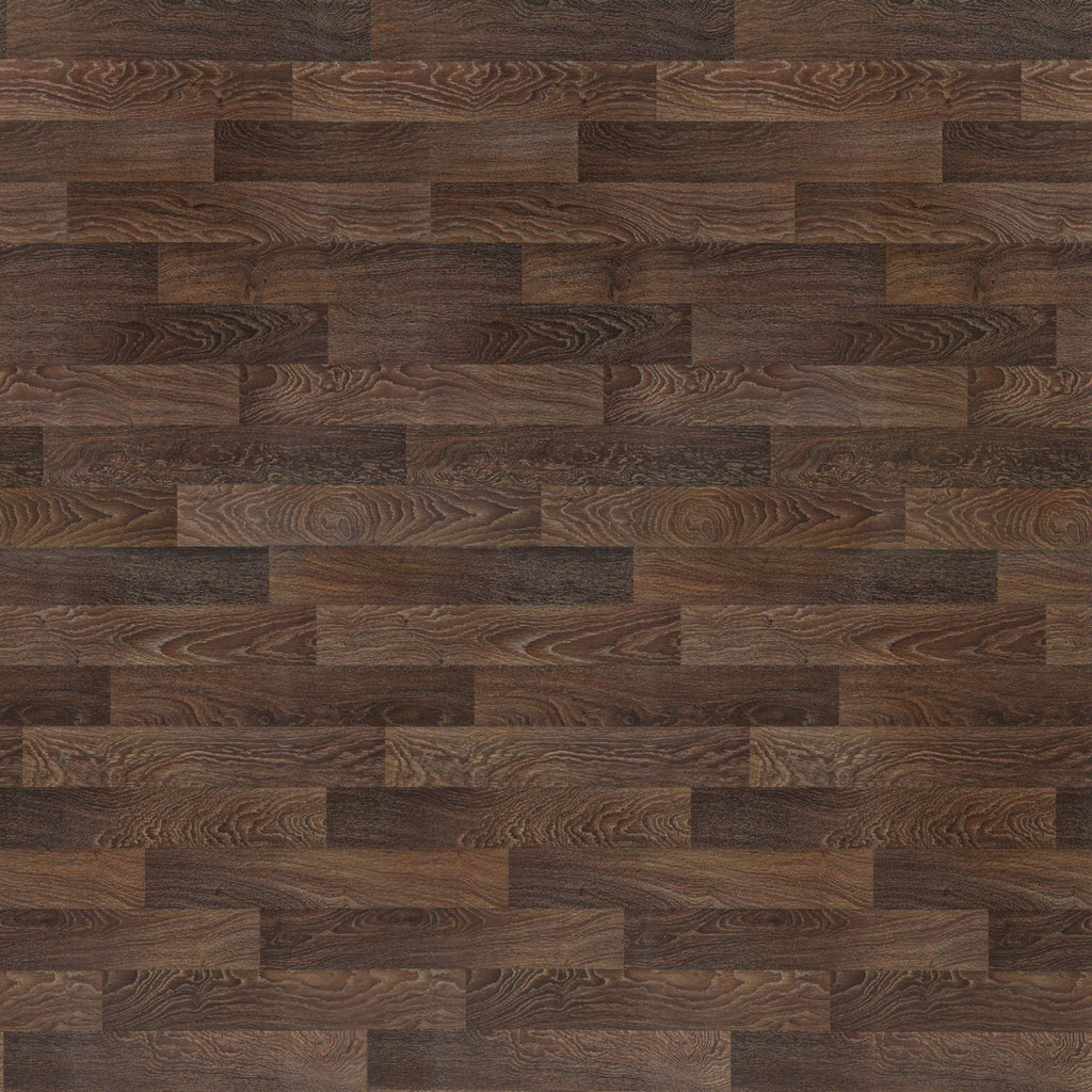 Wood - Missouri Oak - Project Floors - Resilient Sheet - Purline - Project Floors New Zealand Flooring Design specialists