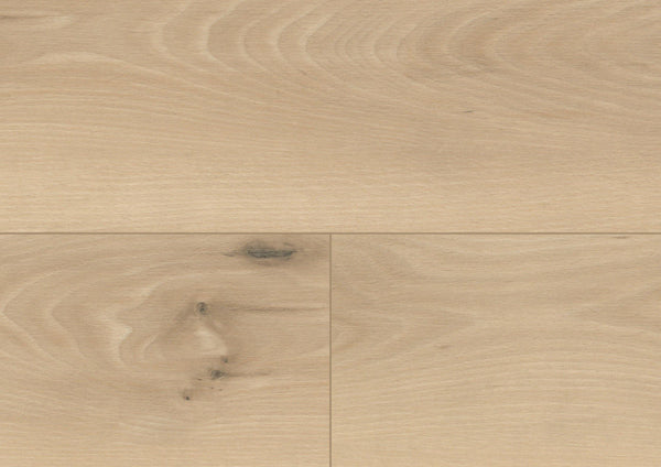 Wood XL - Village Oak Cream - Project Floors - Resilient Plank - Purline - Project Floors New Zealand Flooring Design specialists
