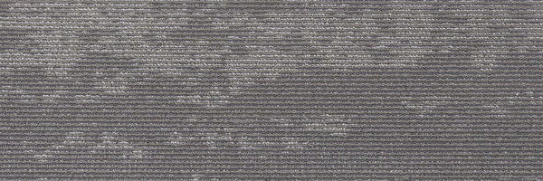 Cumulus - Protile 09 - Project Floors - Carpet tile - Cumulus - Project Floors New Zealand Flooring Design specialists