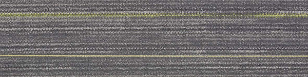 Embrace 09 - Project Floors - Carpet tile - Embrace - Project Floors New Zealand Flooring Design specialists